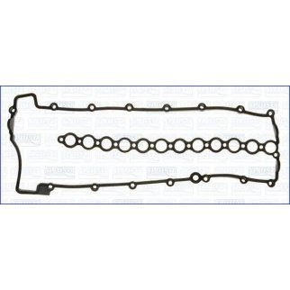 Прокладка клапанной крышки AJUSA 11080300 фото