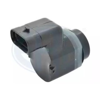 566048_датчик парковки! Kia Sportage, Hyundai iX35/Santafe III 10> фото