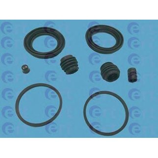 Рк переднего суппорта ERT 402047 фото