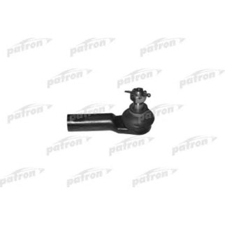 Наконечник рулевой PATRON PS1034 фото