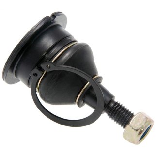 2920DIIIUF_опора шаровая верхняя! Land Rover Discovery/Range Rover Sport 05> фото