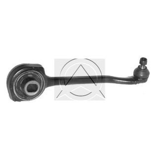 Рычаг передней правый SIDEM 49979 фото