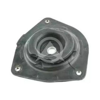 Опора стойки амортизатора перед лев фото