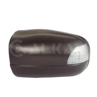 Корпус зеркала правого ALKAR 6342702 фото