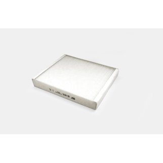 Фильтр салона BIG FILTER GB-9976 фото