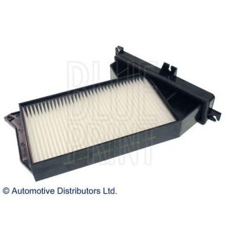 Фильтр салона Blue Print ADC42505 фото