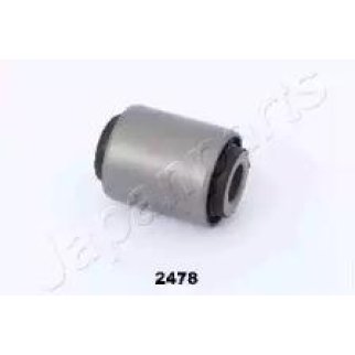 Сайлентблок Japanparts RU-2478 фото