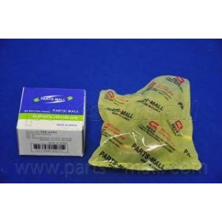 Подшипник выжимной PARTS-MALL PSB-A002 фото