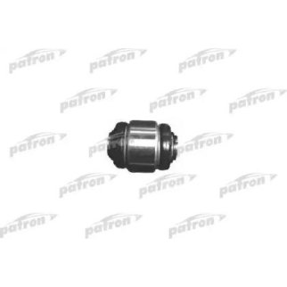 Сайлентблок PATRON PSE1614 фото
