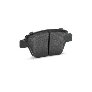 Колодки тормозные задние дисковые к-кт metaco 3010-030 фото 3 Колодки тормозные задние дисковые к-кт metaco 3010-030 фото 3