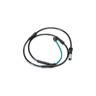 Датчик износа колодок metaco 6342-078 фото 3 Датчик износа колодок metaco 6342-078 фото 3