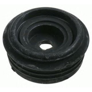 Опора амортизатора SACHS 802 295 фото