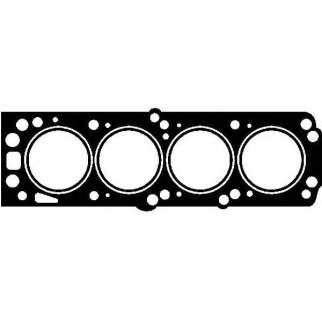 Прокл.ГБЦ фото