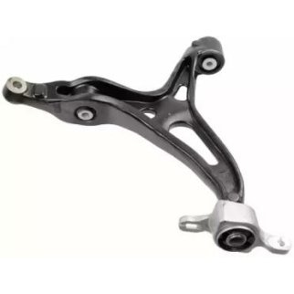 Рычаг передний нижний левый Lemforder 38028 01 фото