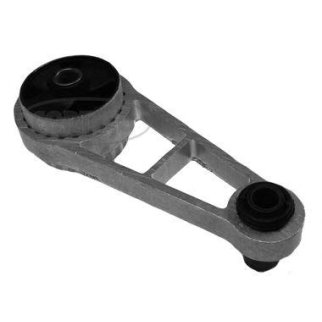 Опора двигателя задняя фото