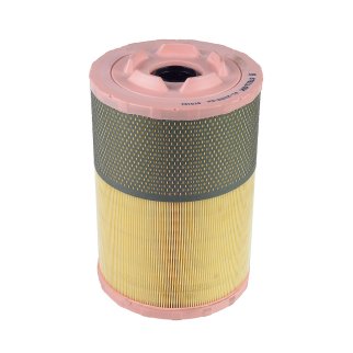 Фильтр воздушный Stellox 81-21155-SX фото 2