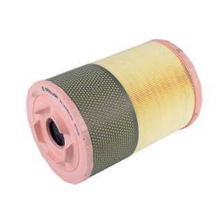 Фильтр воздушный Stellox 81-21155-SX фото 3