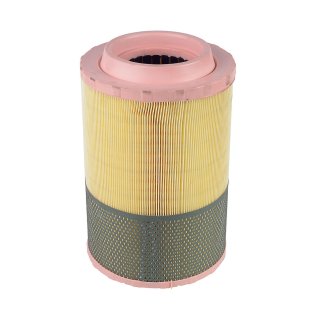 Фильтр воздушный Stellox 81-21155-SX фото