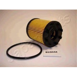 Фильтр масляный Japanparts FO-ECO044 фото