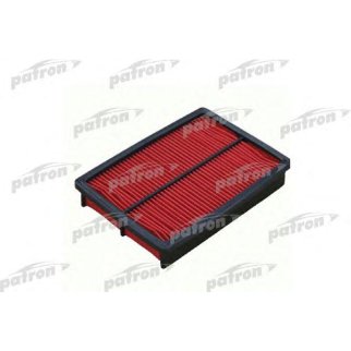 Фильтр воздушный PATRON PF1292 фото