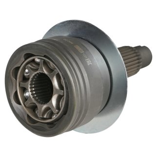 ШРУС наружный TRIALLI GO 2406 фото 2