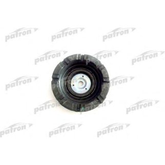 Опора амортизатора передн верхн VW T5 2.0-3.2/1.9TDi/2.5TDi 03- фото