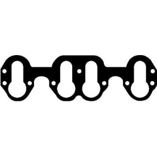 Прокладка впускного коллектора Victor Reinz 71-27234-10 фото