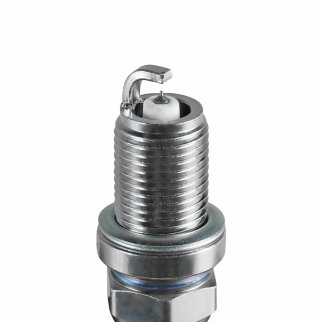 Свеча зажигания стартВОЛЬТ VSP 1103 фото 2