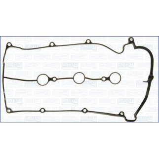 Прокладка клапанной крышки AJUSA 11056200 фото