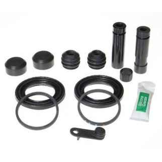 Рк суппорта brembo F KT 040 фото