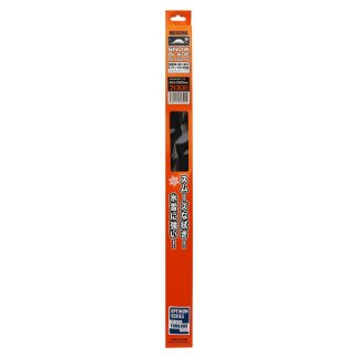Щетка стеклоочистителя зимняя 700 мм каркасная 1 шт MASUMA Snow Blade MU-028ws фото 5