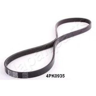 Ремень поликлиновой фото