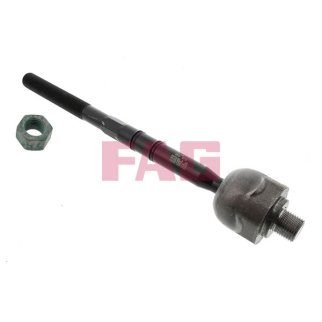 Тяга рулевая FAG 840 0103 10 фото