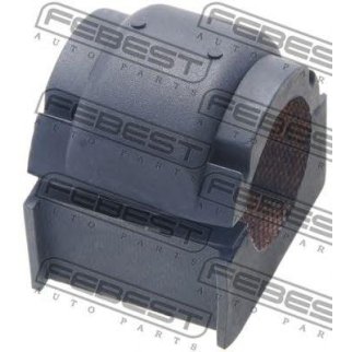 MZSB-CX9R_втулка стабилизатора! Mazda CX-9 12> фото