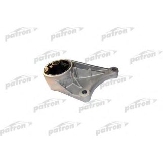 Опора двигателя PATRON PSE3011 фото