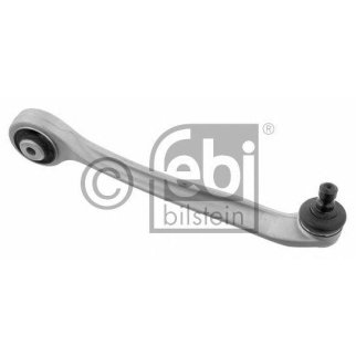 Рычаг передний правый FEBI 32319 фото