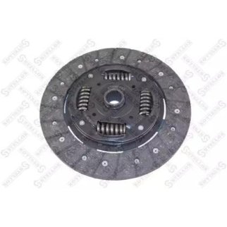 Диск сцепления фото