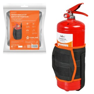 Тент на автомобиль AirLine AO-HE-25 фото 2