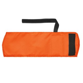 Тент на автомобиль AirLine AO-HE-25 фото 1