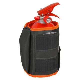 Тент на автомобиль AirLine AO-HE-25 фото