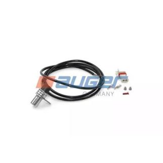 Датчик импульсов auger 75549 фото