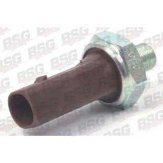 Датчик давления масла VW Passat, Golf, Bora, Jetta, Caddy фото