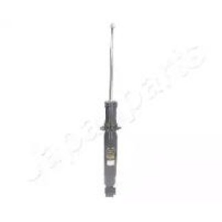 Амортизатор подвески Japanparts MM-50023 фото