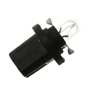 Лампа OSRAM 2721 MF фото 3