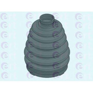 Пыльник ШРУСа внутр к-кт MERCEDES-BENZ: M-CLASS ML 230/ML 270 CDI/ML 320/ML 350/ML 400 CDI/ML 430/ML 500 98-05 фото