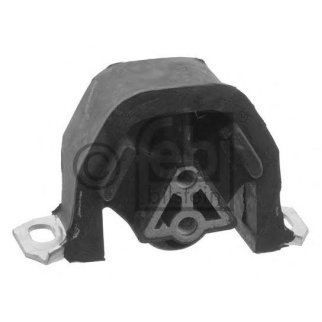 Опора двигателя FEBI 05131 фото