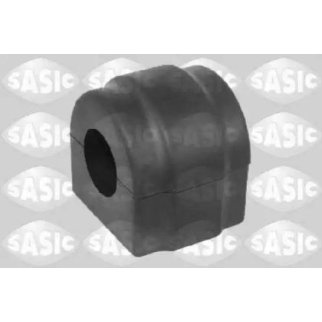 Втулка (сайлентблок) стабилизатора SASIC 2306211 фото