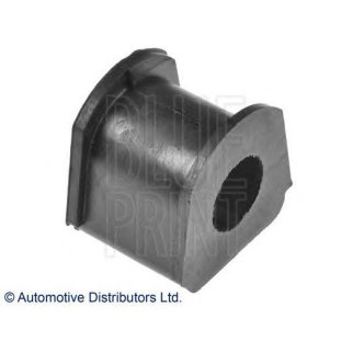 Втулка стабилизатора фото