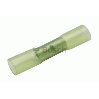 Соединитель пластиковый универсальный BOSCH 1 987 532 002 фото