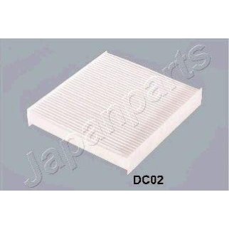 Фильтр салонный фото